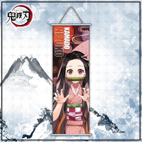 بوستر نيزكو