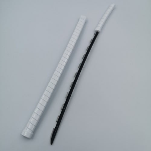 سيف اينوسكي خشب