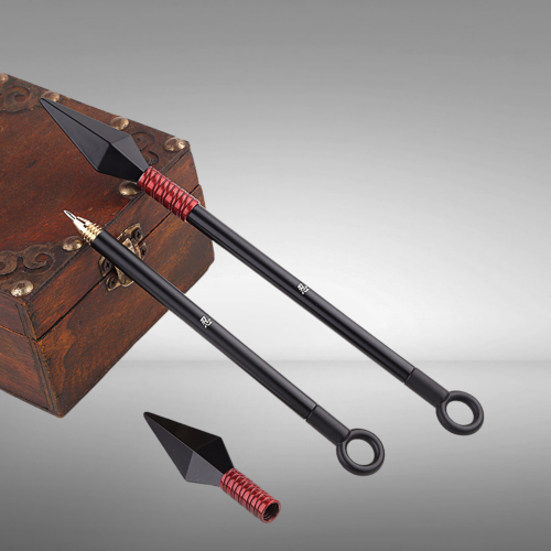 قلم حبر شكل كوناي