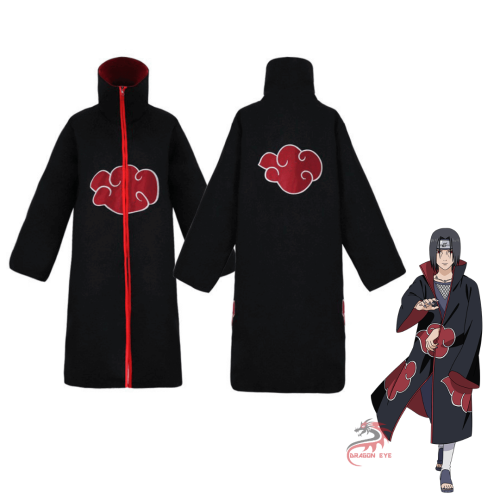 وشاح الاكاتسكي