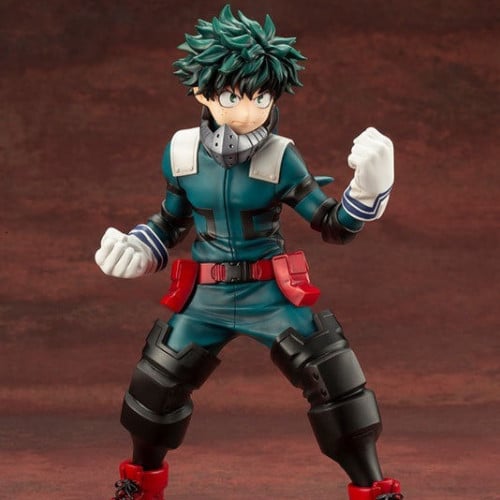 مجسم ميدوريا