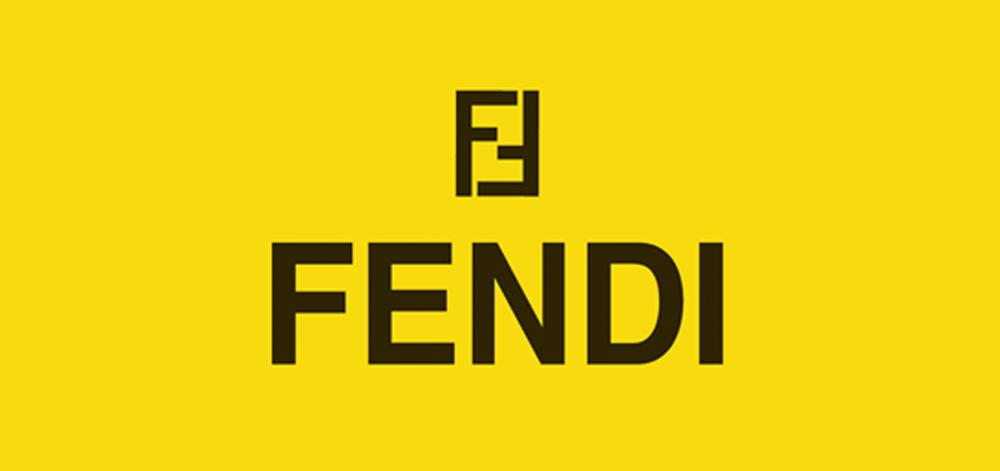 فندي - Fendi