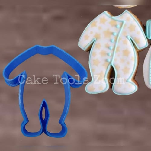 قطاعة لبس بيبي