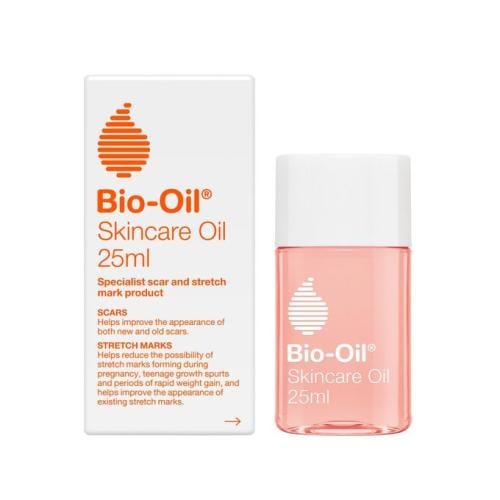 Bio-Oil 25 ML