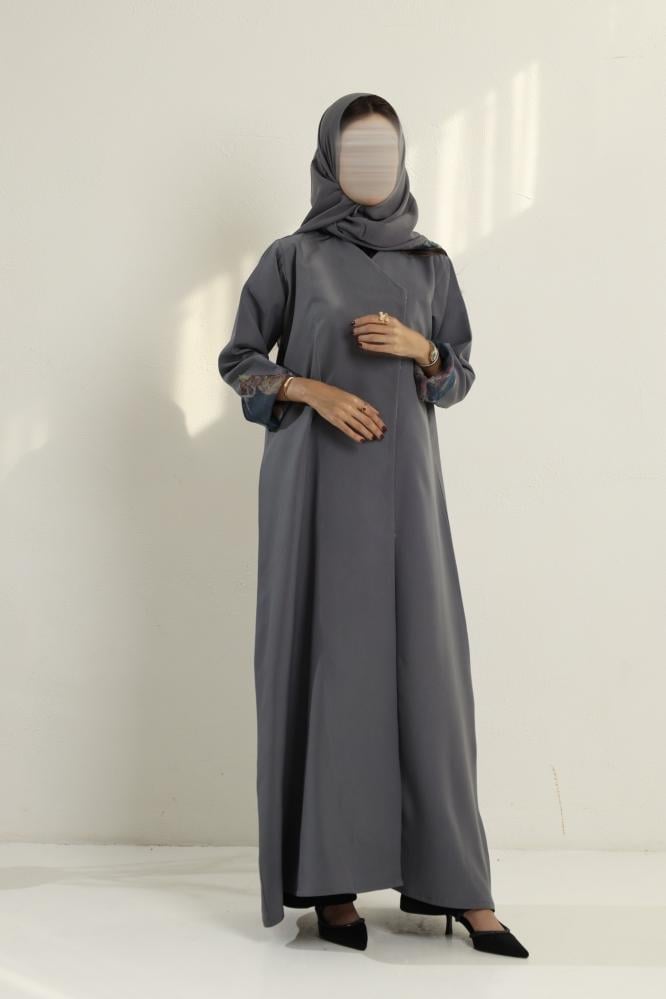 “ Abaya “ 203