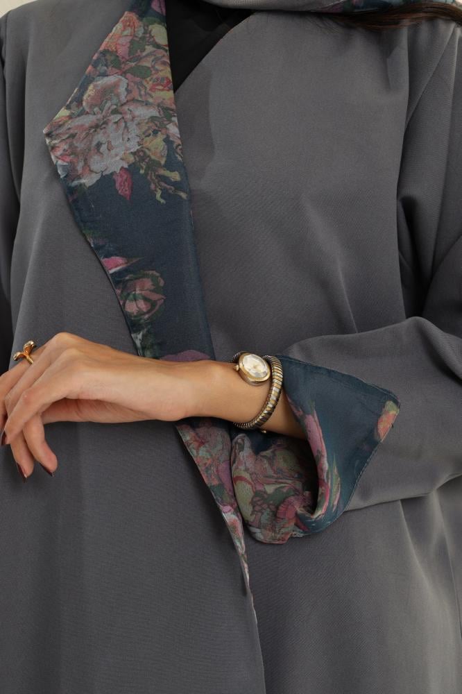 “ Abaya “ 203