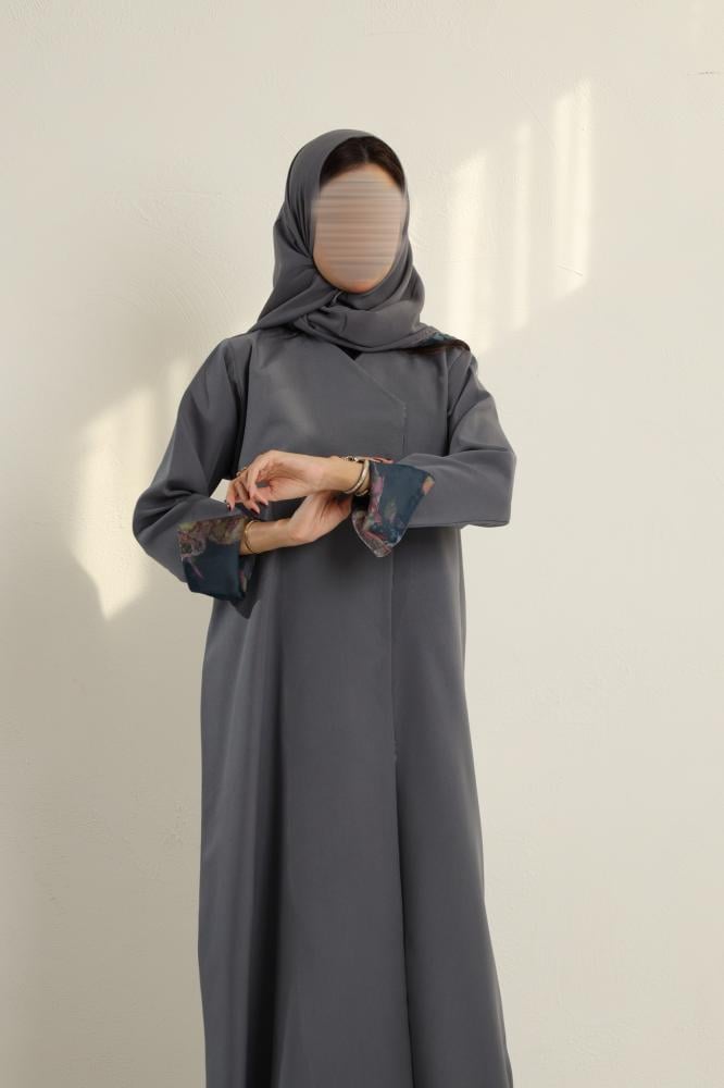 “ Abaya “ 203