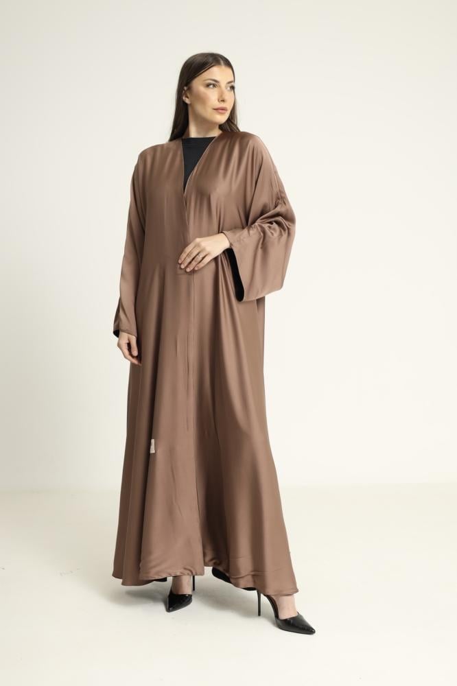 “ Abaya “ 141