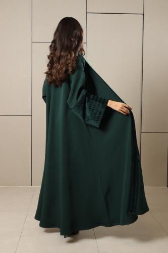 “ Abaya “ 178