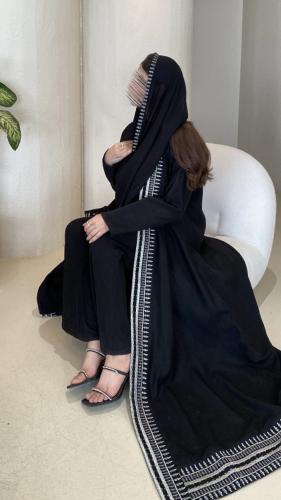 “ Abaya “ 170