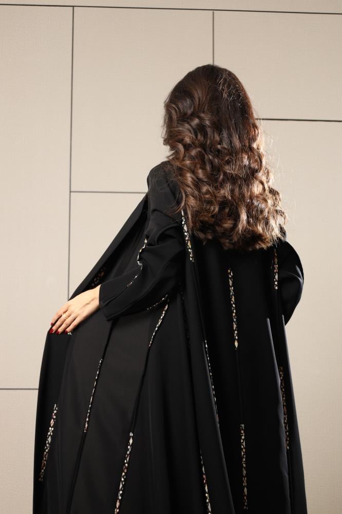 “ Abaya “ 180