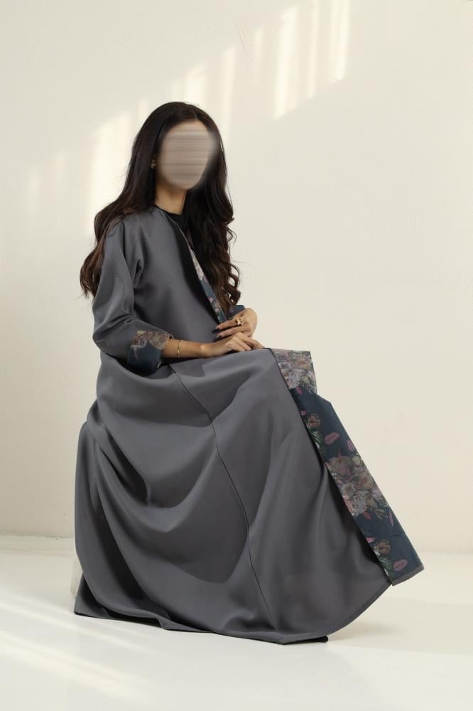 “ Abaya “ 203
