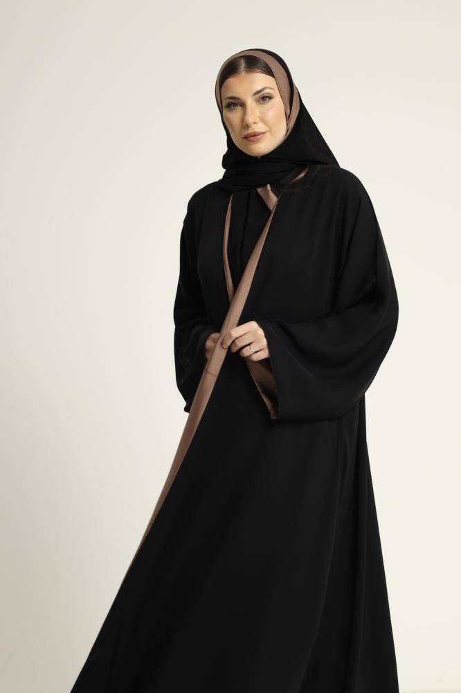 “ Abaya “ 141