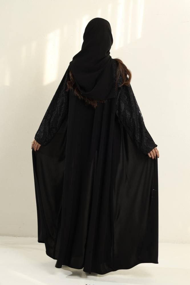 “ Abaya “ 207