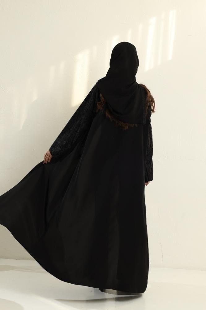 “ Abaya “ 207
