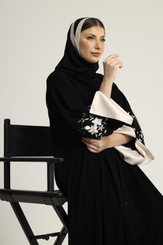 “ Abaya “ 137