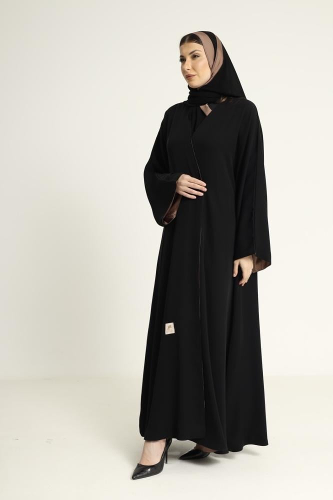 “ Abaya “ 141