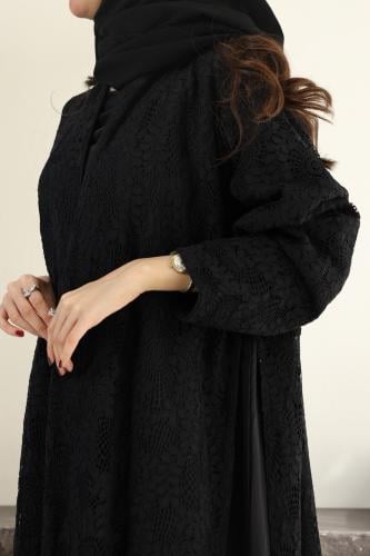 “ Abaya “ 191