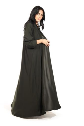 “ Abaya “ 159