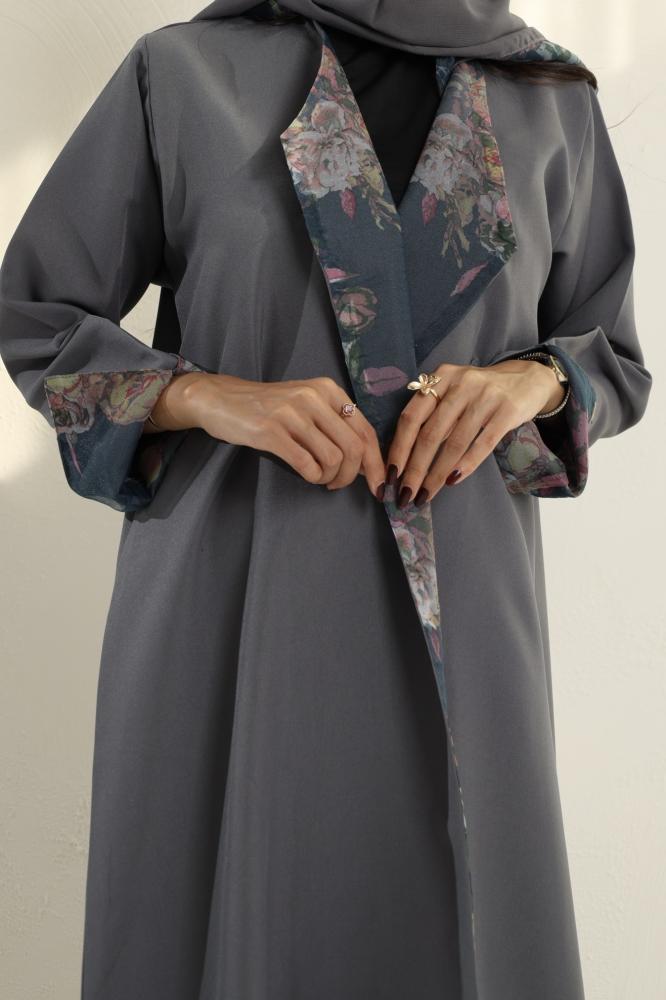 “ Abaya “ 203