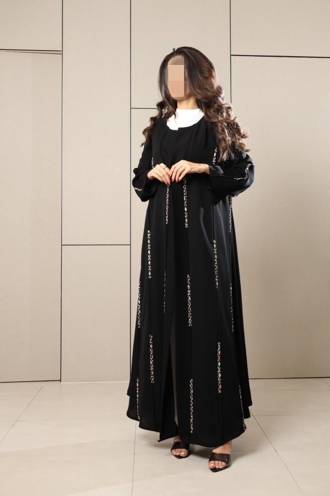 “ Abaya “ 180