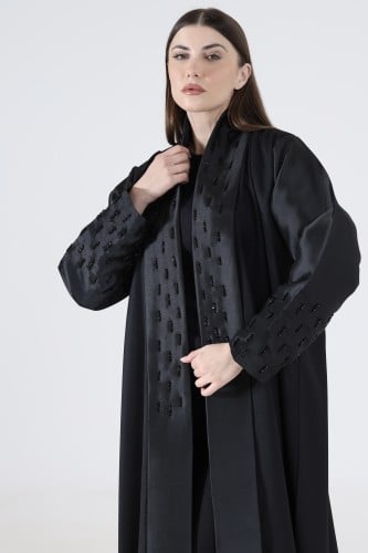 “ Abaya “ 109