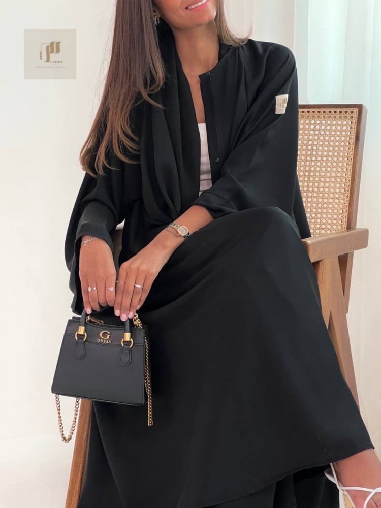 Abaya " 021 "