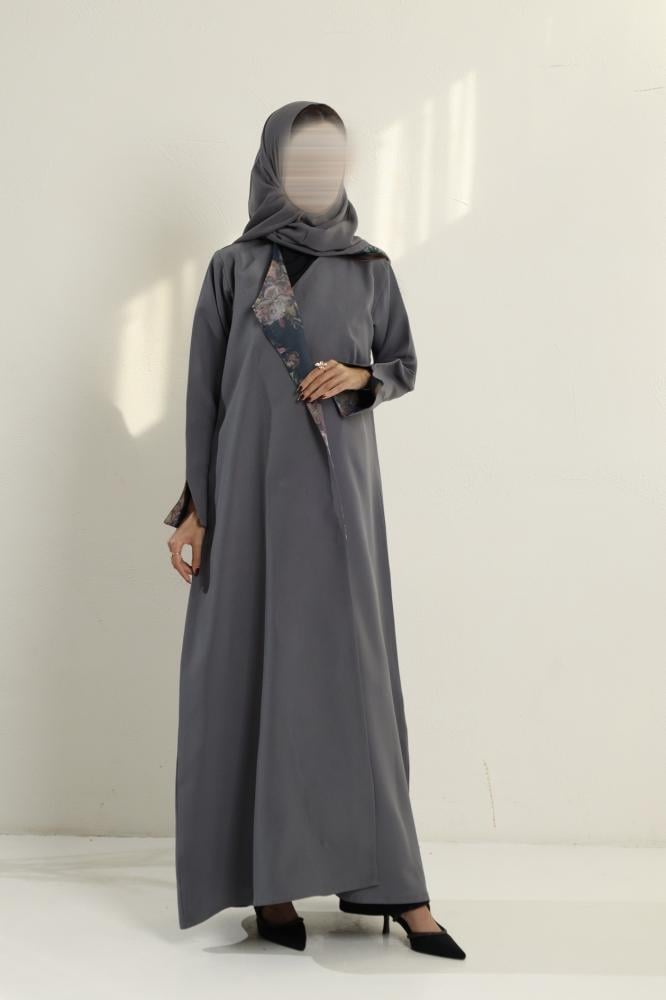 “ Abaya “ 203