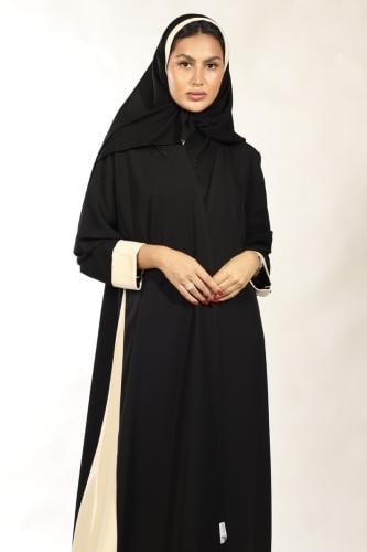 “ Abaya “ 157