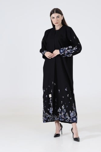 “ Abaya “ 108