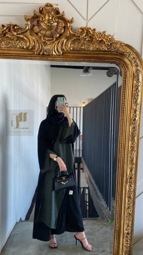 Abaya " 888 "