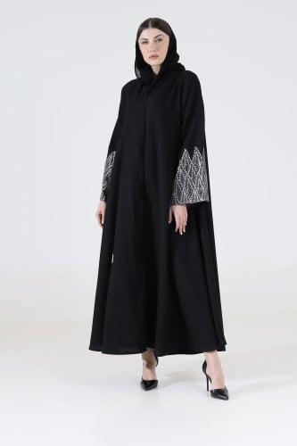 “ Abaya “ 116