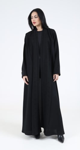 “ Abaya “ 098