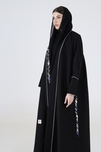 “ Abaya “ 117