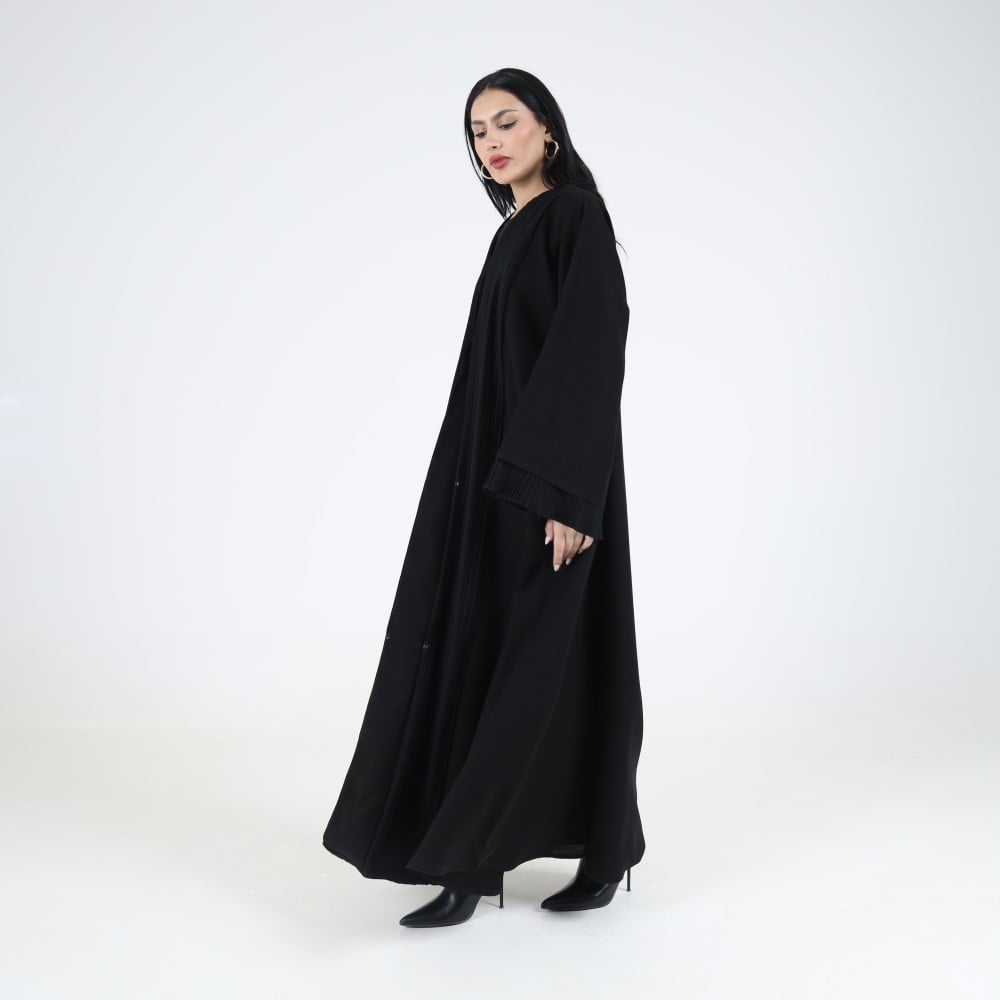 Abaya " 111 "