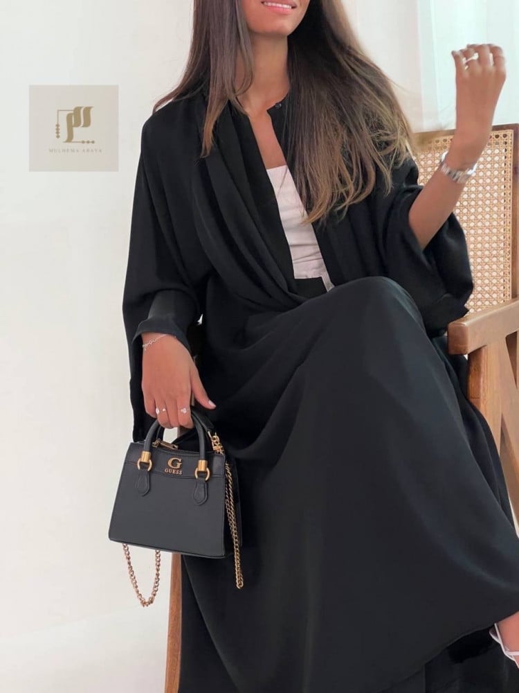 Abaya " 021 "