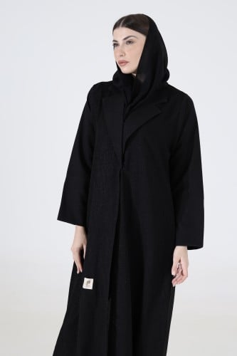 “ Abaya “ 123