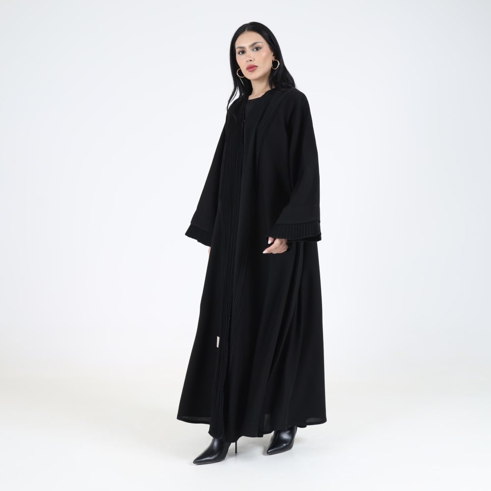 Abaya " 111 "