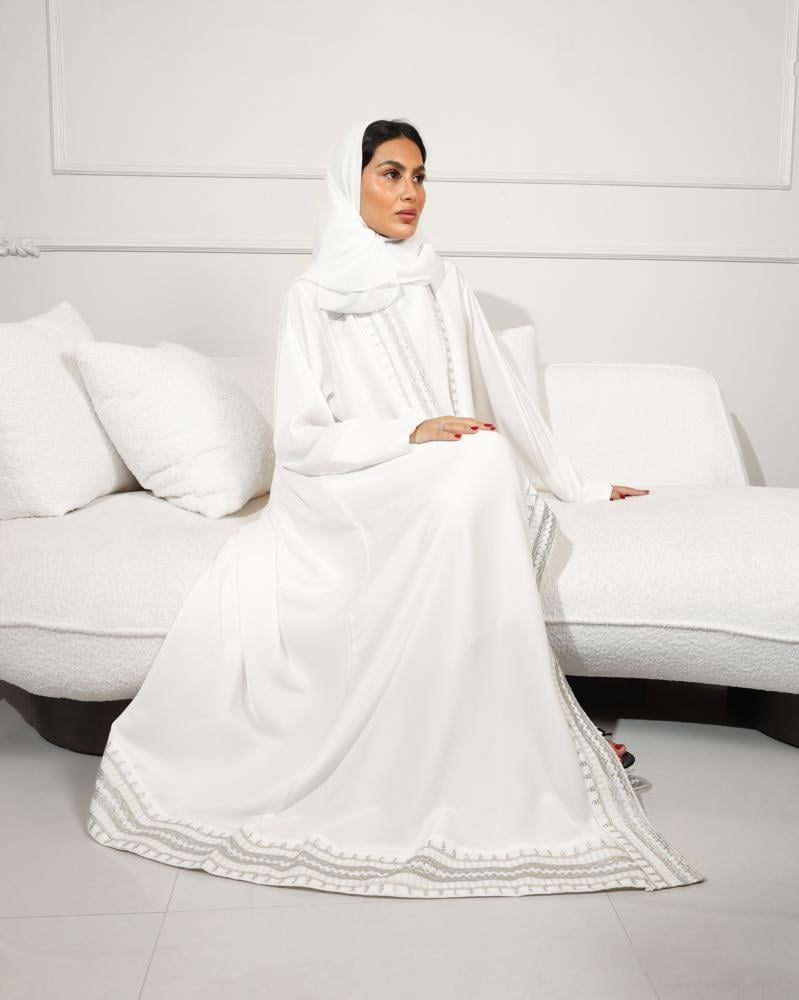 “ Abaya “ 146