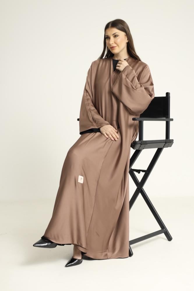 “ Abaya “ 141