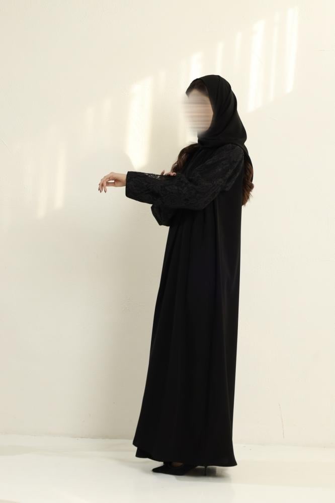 “ Abaya “ 207