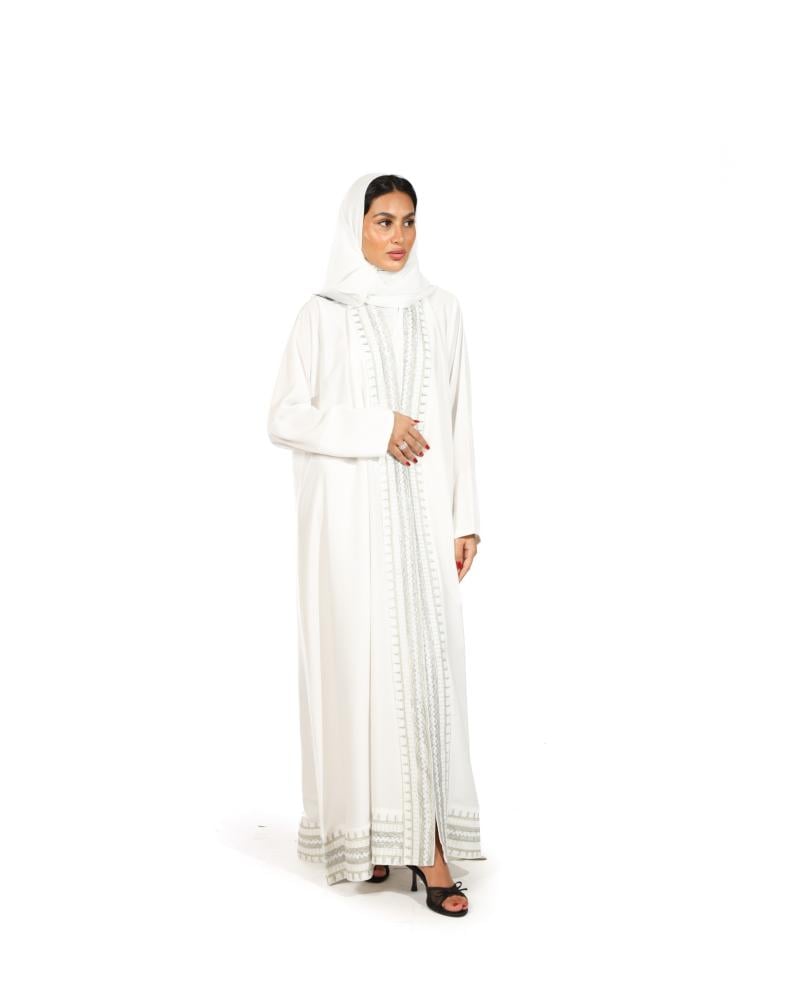 “ Abaya “ 146