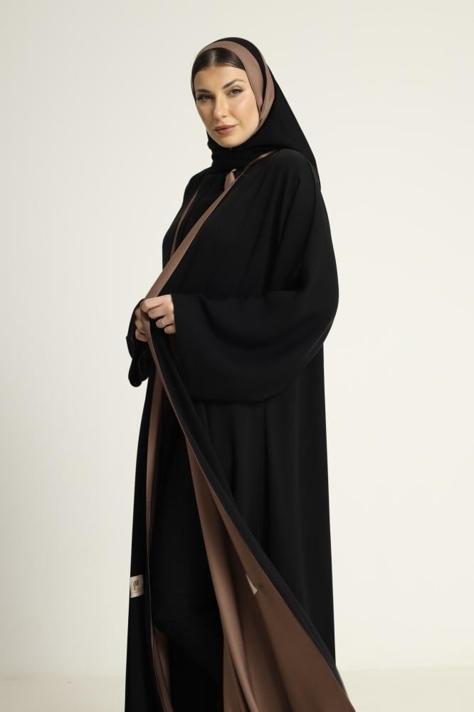“ Abaya “ 141