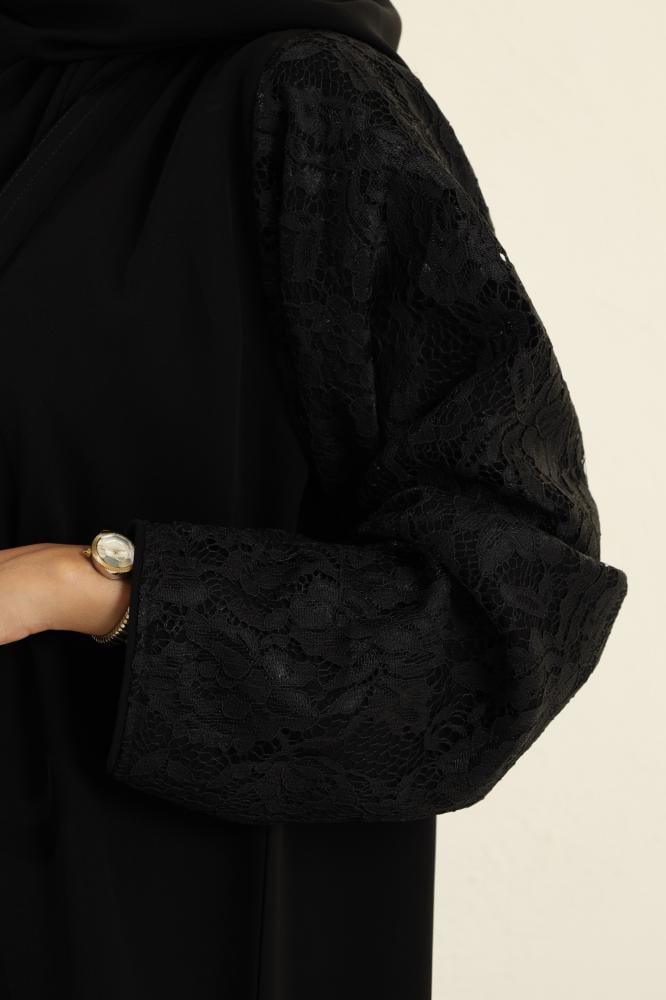“ Abaya “ 207