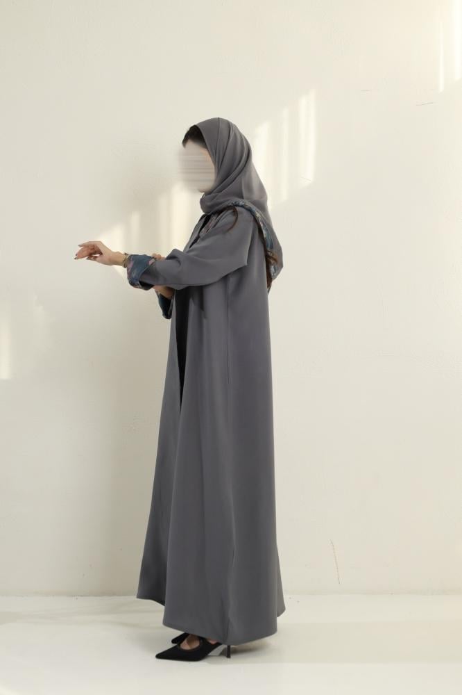 “ Abaya “ 203