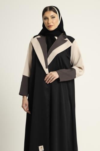 “ Abaya “ 132