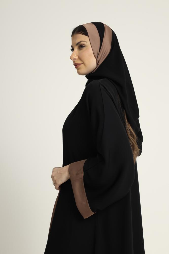 “ Abaya “ 141
