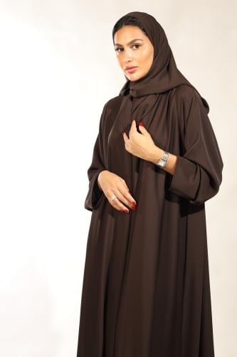 “ Abaya “ 165