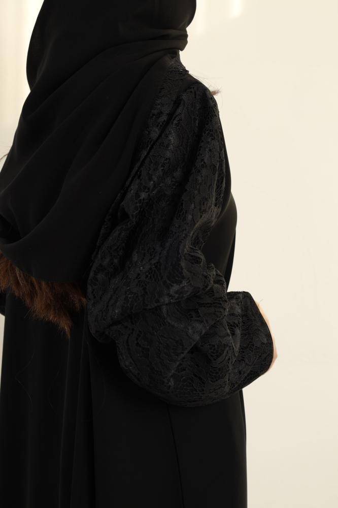 “ Abaya “ 207