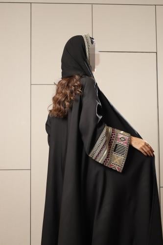 “ Abaya “ 182